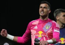 £15m star is now the top Leeds target