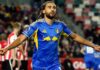 Why Leeds could replace Calvert-Lewin with £40m striker