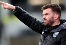 West Brom close to finalising deal for ex-Southampton starlet after breakthrough in talks