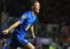 Birmingham City in talks to beat Hull City to signing Stansfield upgrade