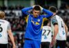 How Leeds could finally replace Piroe in £17m transfer swoop