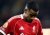 Slot can bench Isak by unleashing Liverpool’s new Divock Origi