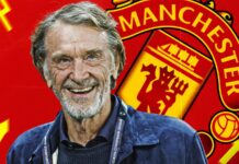 Man Utd launch move to hijack PSG, Arsenal and Liverpool talks for Ayyoub Bouaddi