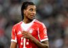 Arsenal on the verge of signing their own Olise with verbal agreement close