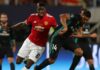 INEOS start talks to sign Man Utd’s new Paul Pogba in £87m deal