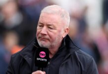 Ally McCoist tips Aston Villa “devastation” after Unai Emery to Real Madrid update