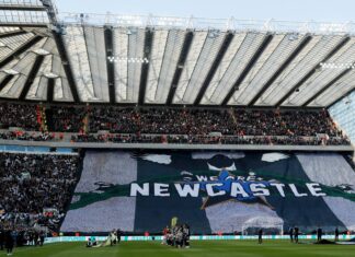 All Completed Newcastle United Transfers in 2026/27