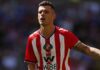 How Sunderland could seal their best signing since Granit Xhaka