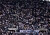 Tottenham making in-person checks to sign a third midfielder after Tonali