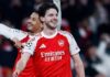 How Arsenal could seal their most exciting signing since Declan Rice