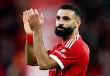 Liverpool submit important offer to sign £120m star