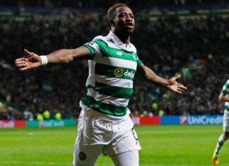 Why £2.5m Celtic target could explode like Moussa Dembele at Parkhead