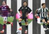 Tottenham identify Wharton as ‘priority’ signing over Tonali and Fernandes