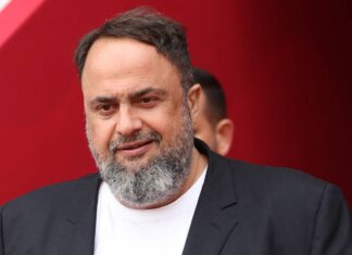 Nottingham Forest set to sign World Cup star with medical scheduled