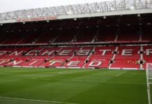 Mateus Fernandes agent helping Man Utd to submit formal bid to West Ham