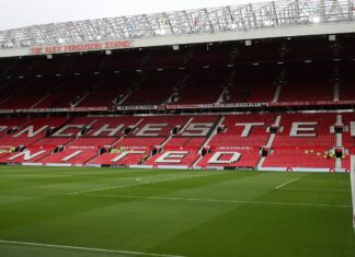 Mateus Fernandes agent helping Man Utd to submit formal bid to West Ham