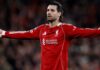 FSG really want to sign £90m Premier League star for Liverpool
