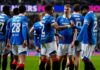 Man City ready to bring back former player who Rangers are vying to sign