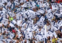 Tottenham in pole position for bargain double deal for £10m and £8m stars