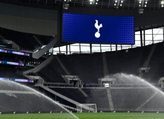 Spurs officially set to make formal approach for Sandro Tonali