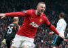 How Man Utd can finally replace Wayne Rooney in the transfer window