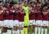 Brentford make offer to sign in-demand West Ham star with talks ongoing