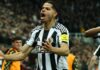 Newcastle exploring summer move to sign £30m “monster”