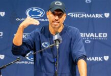 Detailed look behind Top247 Crystal Ball pick for Penn State