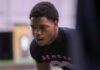 Latest recruiting intel on Top247 prospects in state of Georgia’s 2028 class