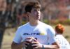 Top 100 QB Peter Bourque’s commitment impacts Virginia Tech’s approach to 2028, but other factors are bigger