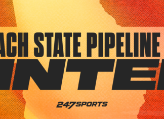 Commitment decisions coming, leaders emerging ahead of official visits