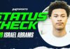Where things stand with elite Miami QB commit Israel Abrams a month after picking the Hurricanes