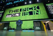 Why an NFL Draft rule change for 2026 could cause chaos in the first round: Three things to know