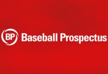 To the Closers, To Make Much of Time | Baseball Prospectus