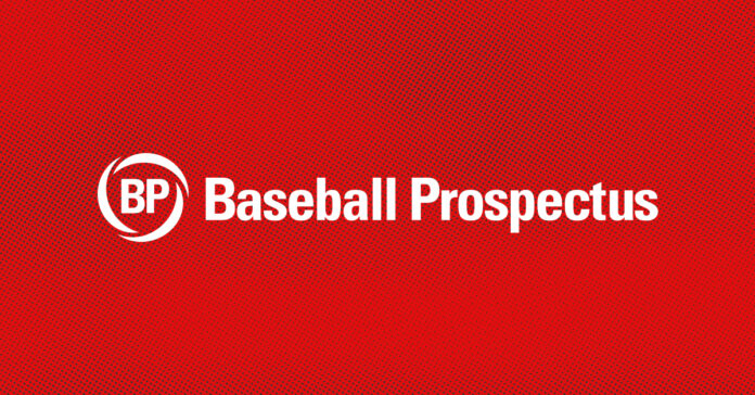 Expert FAAB Review ’26: Week Four | Baseball Prospectus