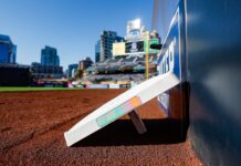 How Good an Investment Was the San Diego Padres? | Baseball Prospectus
