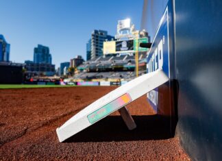 How Good an Investment Was the San Diego Padres? | Baseball Prospectus