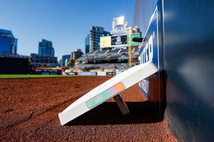 How Good an Investment Was the San Diego Padres? | Baseball Prospectus