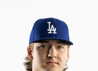 Play Speed | Baseball Prospectus
