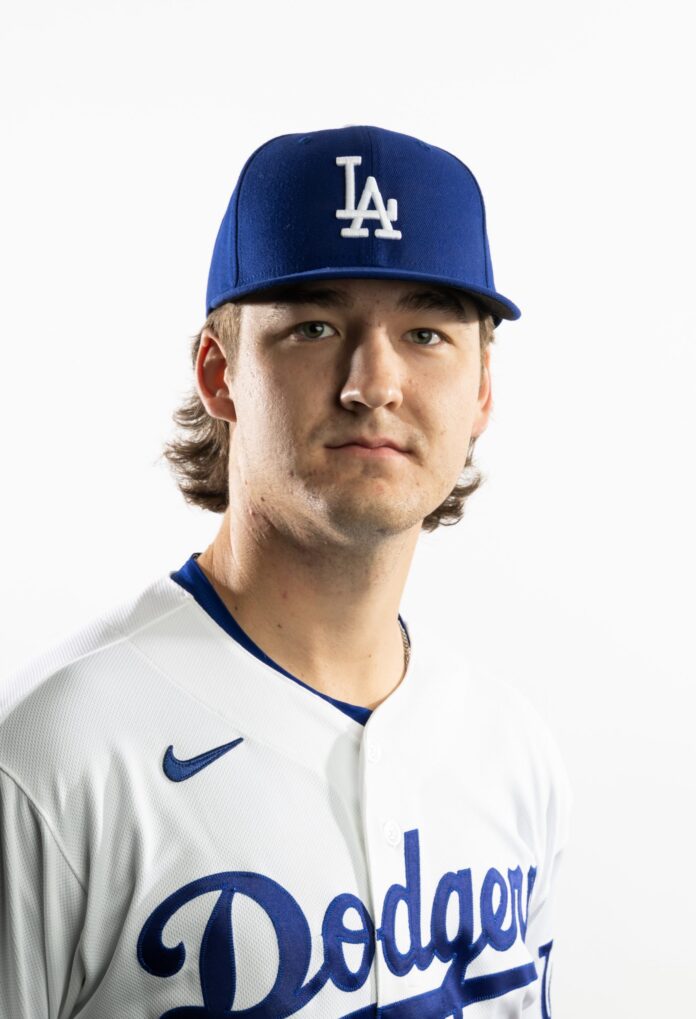 Play Speed | Baseball Prospectus