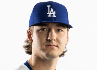MLU: Serwinowski Holds Serve | Baseball Prospectus