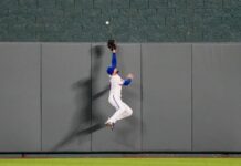Royal Pains | Baseball Prospectus