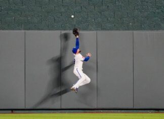 Royal Pains | Baseball Prospectus