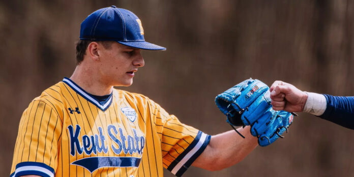 Midwest Connection: Examining a tight MACtion race • D1Baseball