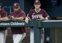 Bracketology: Analyzing the Cutlines • D1Baseball