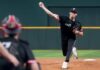 Granger Angle: Breaking down standouts from surging Cincinnati • D1Baseball