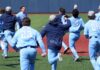 Escape From New York: Columbia goes unbeaten vs. Yale • D1Baseball