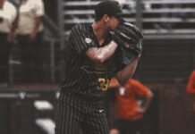 Thursday’s SEC Dish: What is Vandy’s path? • D1Baseball