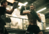 UFC 329 Odds Shift Toward Conor McGregor Ahead Of Max Holloway Rematch