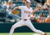 Thursday’s SEC Dish: Resume Deep Dive • D1Baseball